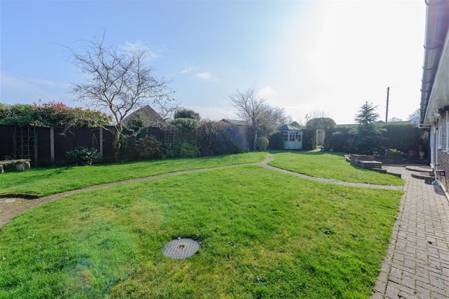 Brookes Place Newington, Sittingbourne photo 3