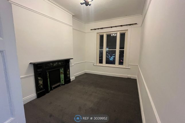 Flat, High Street, Horncastle photo 2