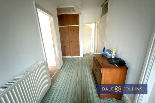16, Hayner Grove, Stoke on Trent photo 4