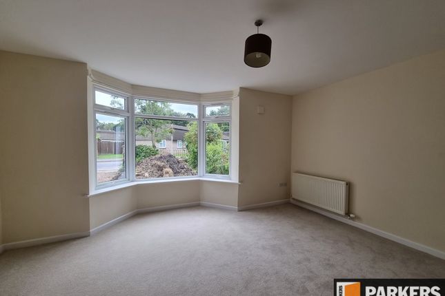 12, South Street, Hythe photo 3