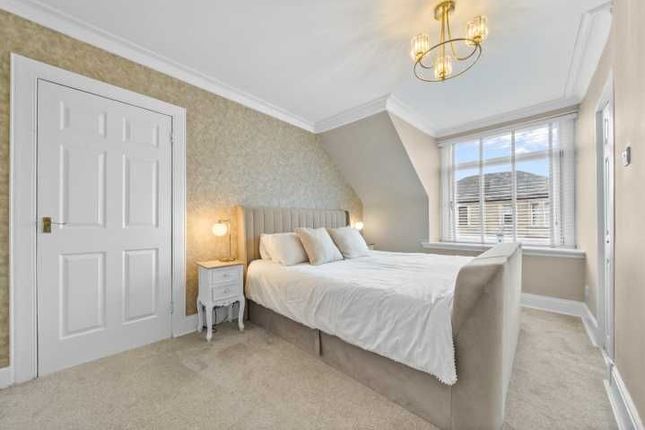 80 Springboig Road, Glasgow photo 4