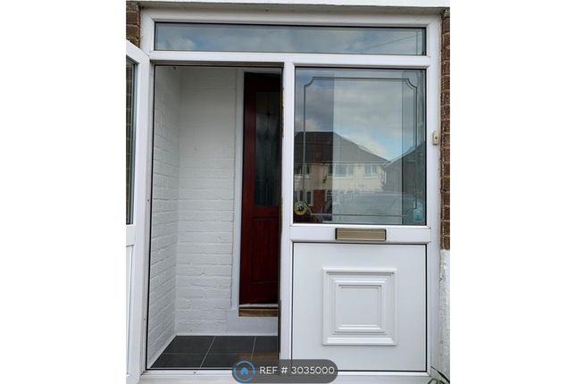Rosecroft Road, Birmingham photo 3