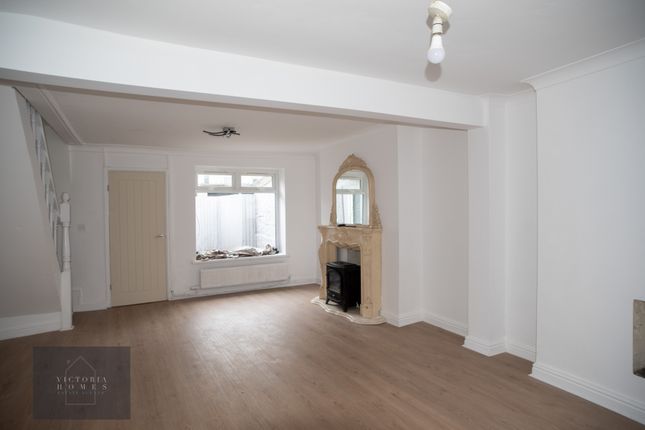 43, Stanfield Street, Ebbw Vale photo 3
