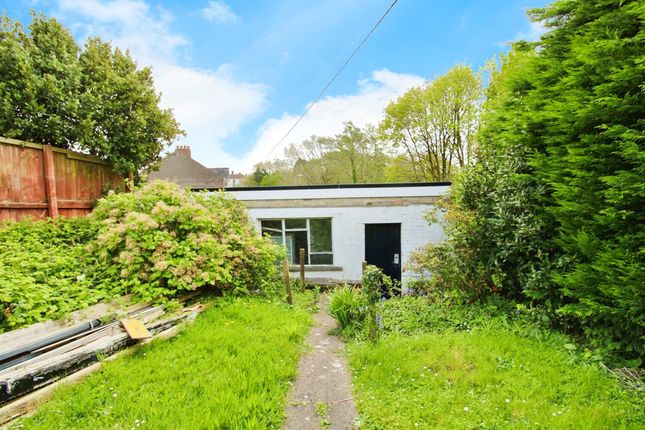 Semi-detached house for sale in Church Road, Rumney, Cardiff