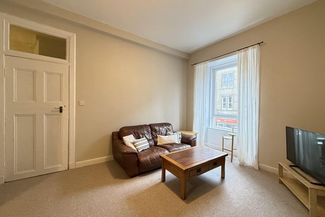 1/1F4 Wheatfield Street, Edinburgh, EH11 2NZ, Edinburgh photo 3
