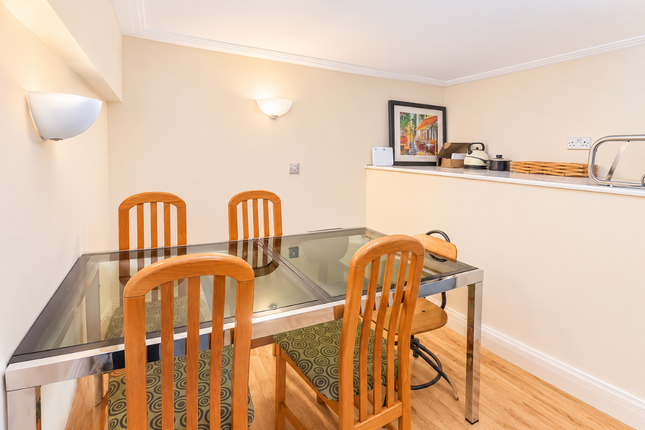 1 Prescot Street,London, London photo 4
