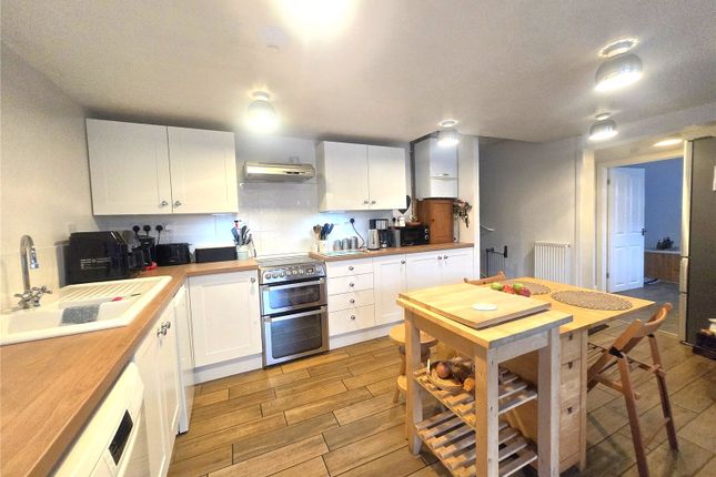 16 Kingsbridge Cottages,, Holyland Road, Pembrokeshire photo 2