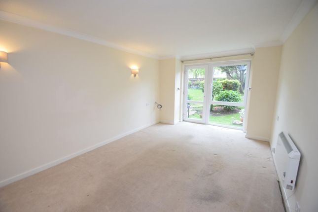 2, Homelatch House, Eastbourne photo 5