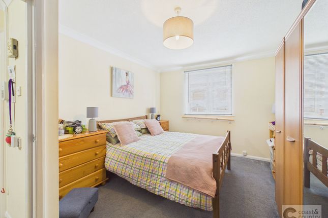 Flat 21, Lydford House Hameldown Way, Newton Abbot photo 4
