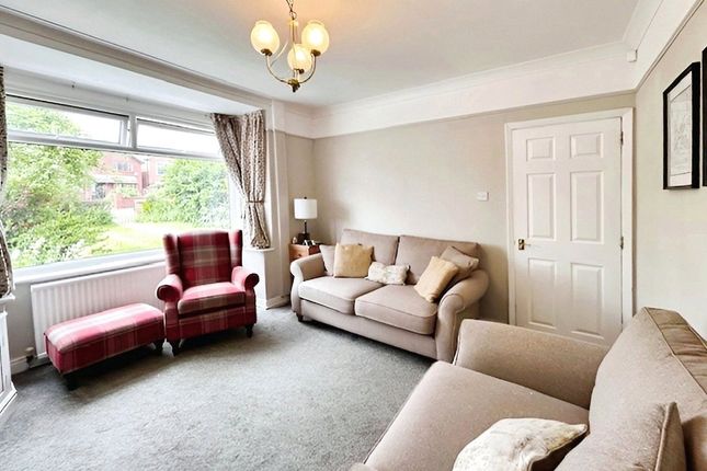 17, Tickhill Road, South Yorkshire photo 3