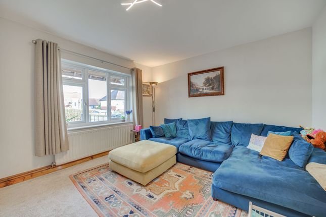 12 Jubilee Road, Congleton photo 3