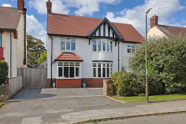 40, Mansfeldt Road, Chesterfield photo 4