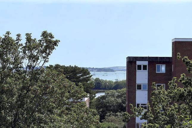 1, Parish Road, Poole photo 2