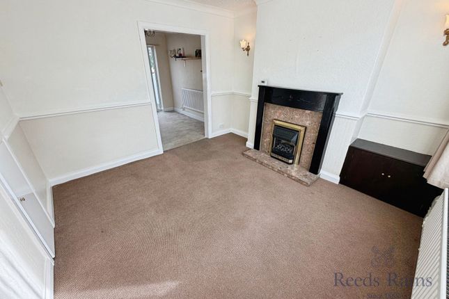61, Elizabeth Street, Staffordshire photo 2