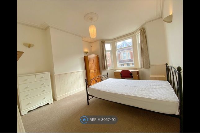 Monkswell Rd Mount Pleasant, Exeter photo 5