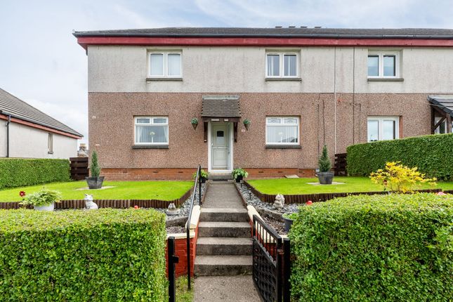 50 Strone Crescent, Greenock photo 2
