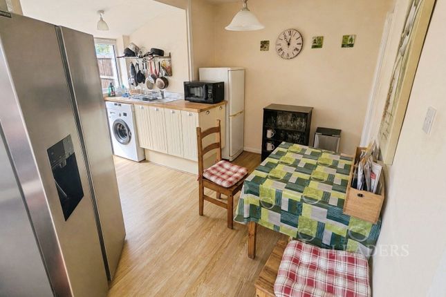 56, St. Albans Road, Derbyshire photo 3