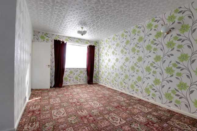 Grange Drive, Cottingham photo 4