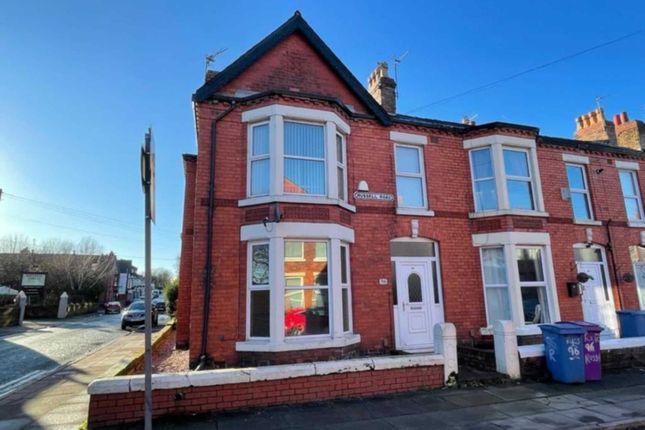 96 Russell Road, Liverpool photo 3
