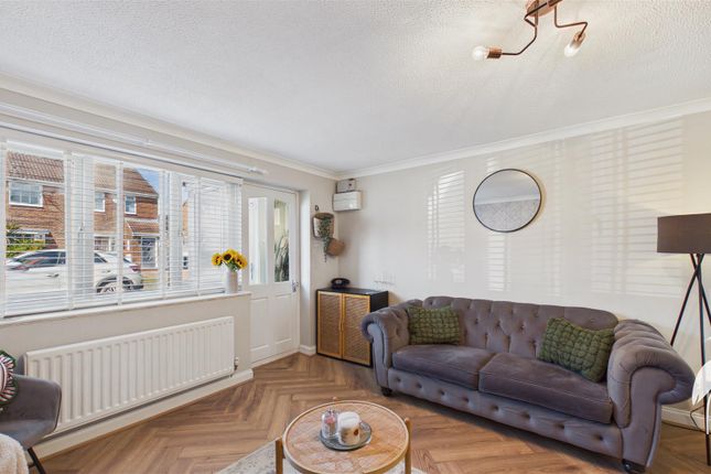 9, Tarn Drive, Sunderland photo 4