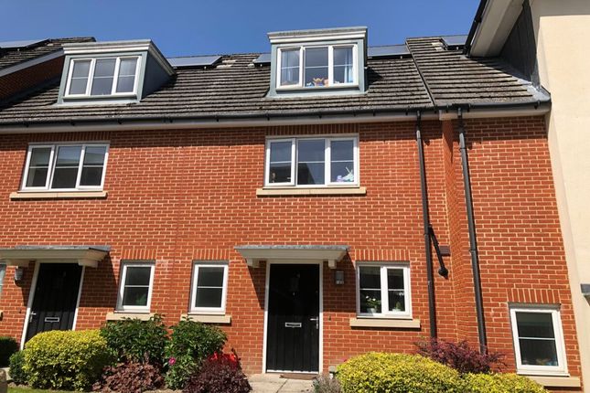 3 Bedroom Houses For Rent In Orpington 3 Bedroom Houses For Rent In Orpington