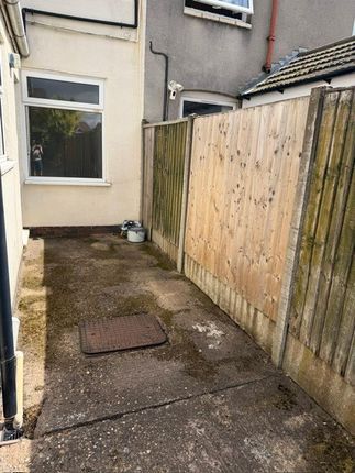 78, Belvoir Road, Coalville photo 4