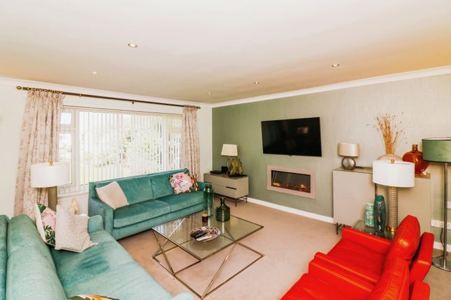 Bungalow for sale in Worthing Close, Birkdale