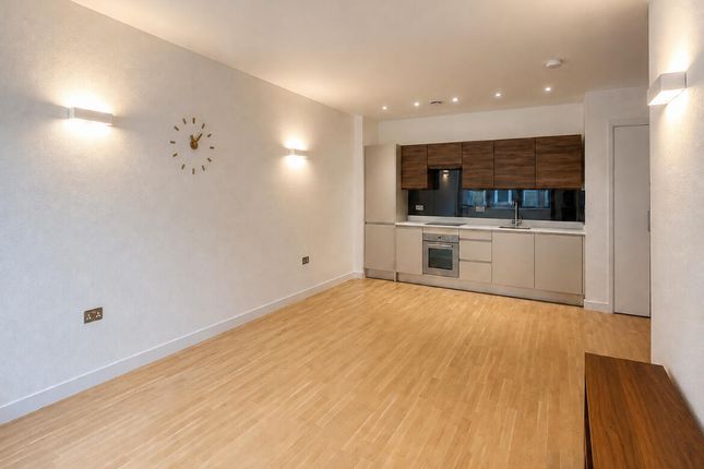 43 St. Cuthberts House, 7, Upper King Street, Norwich photo 2