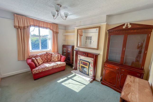 7, St. Lukes Road, Telford photo 4