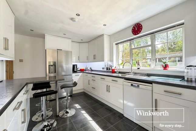 65A,, Ashley Drive South, Ringwood photo 2