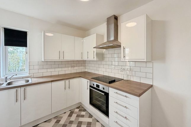 117a, Ridgeway Lane, Bristol photo 3
