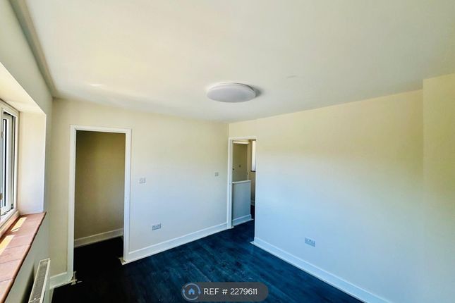 Sherwood Road, Tunbridge Wells photo 3