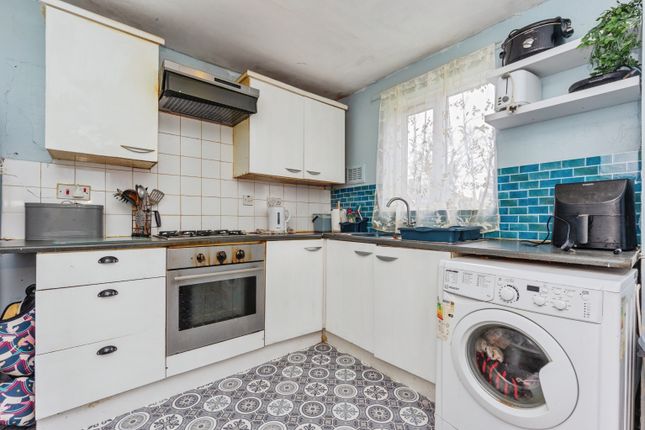 38, Hope Street, Ashton-under-Lyne photo 4