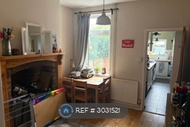Fleetwood Road Clarendon Park, Leicester photo 4