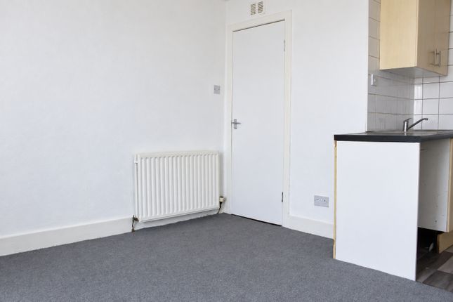 Isla Street, Dundee, DD3 7HT, Dundee photo 4