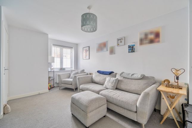 36, Tawcroft Way, Barnstaple photo 4