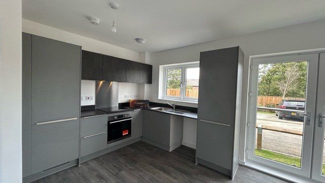 12, Laver Drive, Derbyshire photo 2