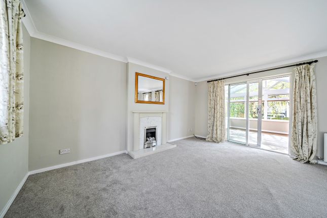 15, Wensley Avenue, Leeds photo 3