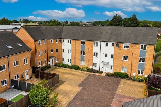 28 Jutland Rise, Wymondham photo 4