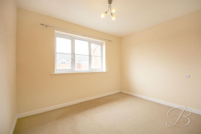 75, Trinity Road, Mansfield photo 4