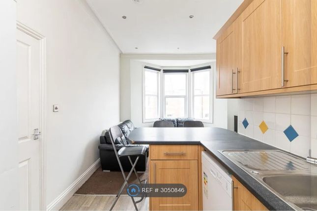 Shortridge Terrace, Newcastle Upon Tyne photo 5