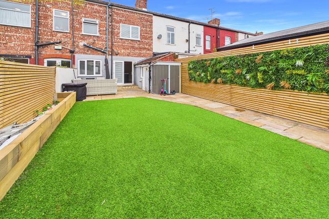 6, Probyn Road, Wallasey photo 3