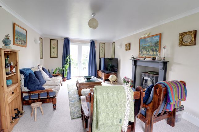 Orchard House North Petherwin, Launceston Cornwall, Cornwall photo 4