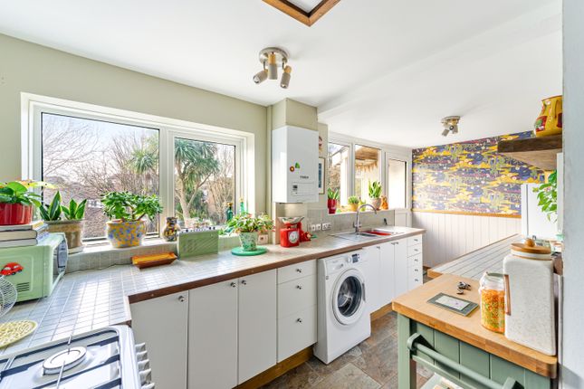 73 Ashcombe Park Road, Milton, Weston s Mare photo 3