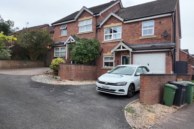 159, Godiva Road, Leominster photo 2