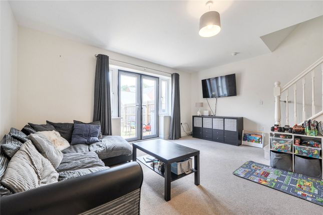 16, Beavington Road, Chipping Norton photo 4