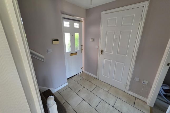 29, Madison Park, Westhoughton photo 2