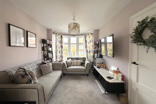 11A,, Lindsworth Road, West Midlands photo 2