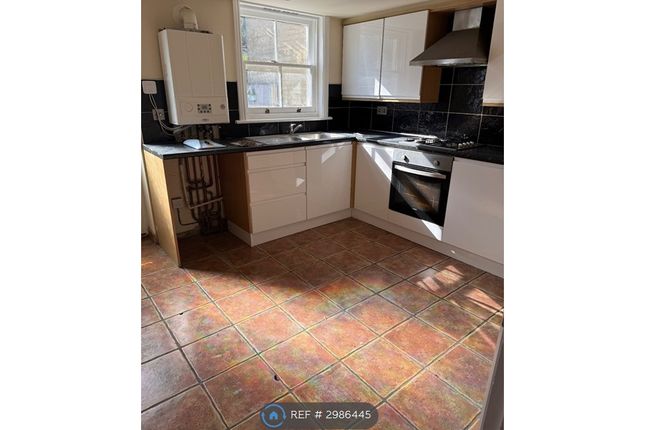 Boundary Road, Ramsgate photo 5
