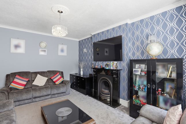 5 Muirpark Terrace, Bishopbriggs photo 5